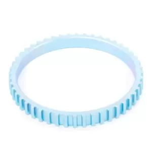 Image of TRISCAN ABS Ring 8540 27402 Reluctor Ring,Tone Ring VOLVO,V70 II (285),XC90 I (275),V70 III (135),V70 I (875, 876),S60 I (384),850 Kombi (855)