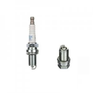 Image of NGK Copper Core Spark Plug BKR6EZ (4619)