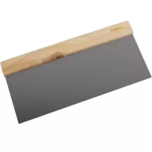 Image of ProDec 12" Caulking Blade- you get 12