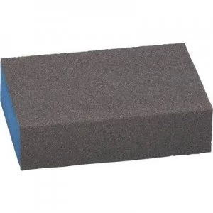 Image of Bosch Accessories 2608608226 Abrasive sponge