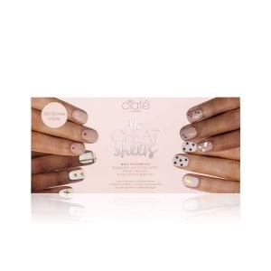 Image of The Cheat Sheets Vol. 2