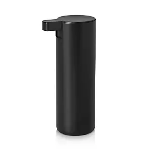 Image of Blomus Modo Soap Dispenser