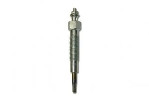 Image of Champion Glow Plug CH186