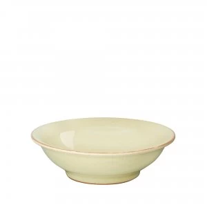 Image of Denby Heritage Veranda Small Shallow Bowl