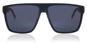 Image of Tommy Hilfiger Sunglasses TH 1717/S 8RU/KU