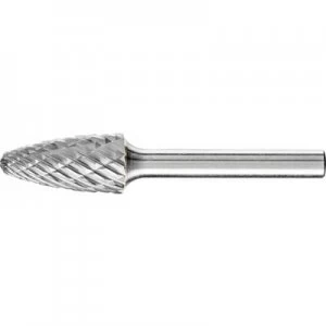 Image of PFERD 21001032 Burr