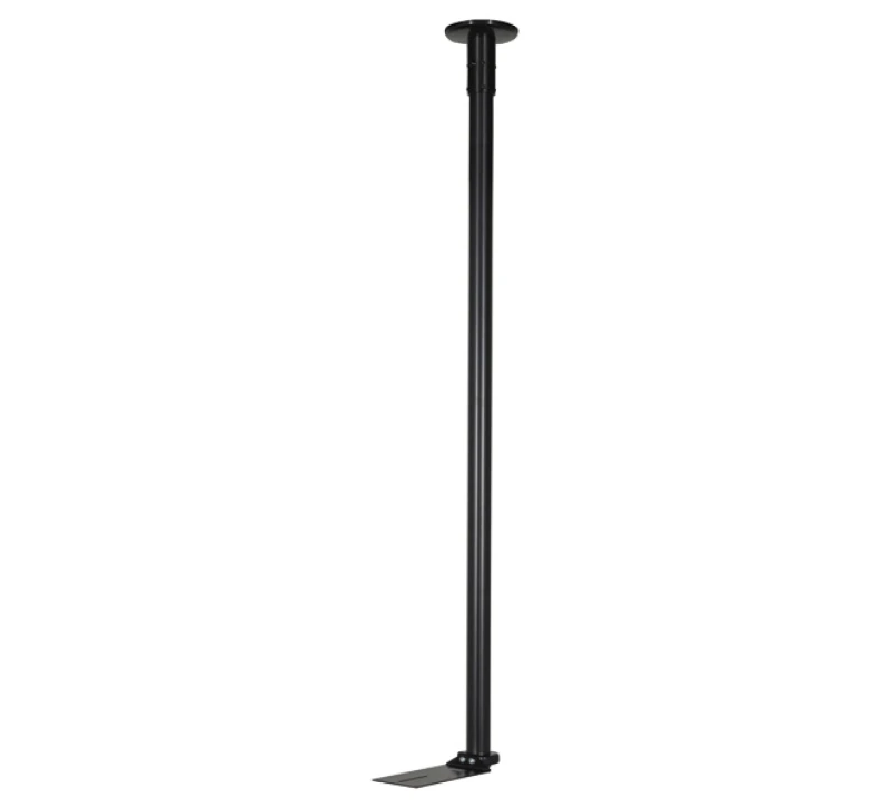 Image of B-Tech BT5701-150/BB security camera accessory Mount