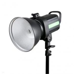 Image of Phottix Indra 500 TTL Studio Light