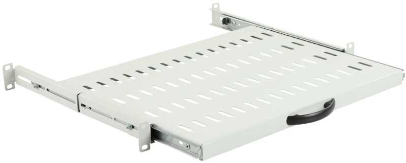 Image of Lanview RAS600WH rack accessory