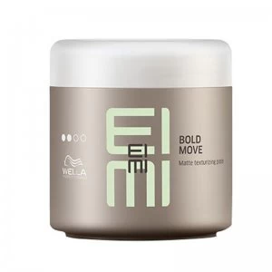 Image of Wella Eimi Bold Move 150ml