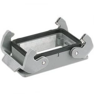 Image of Harting 09 20 032 0301 Han 32A agg QB