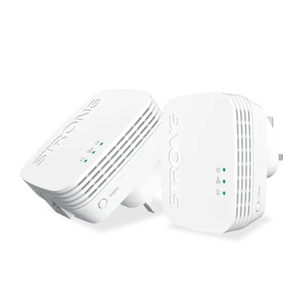 Image of STRONG Powerline 600 Mini Powerline Kit