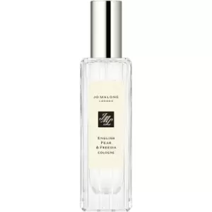 Image of Jo Malone London English Pear and Freesia 30ml