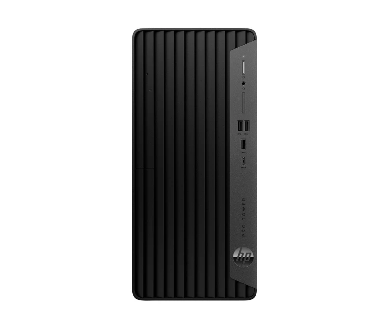 Image of HP Pro 400 G9 i5-13500 Intel Core i5 8GB DDR4-SDRAM 256GB...