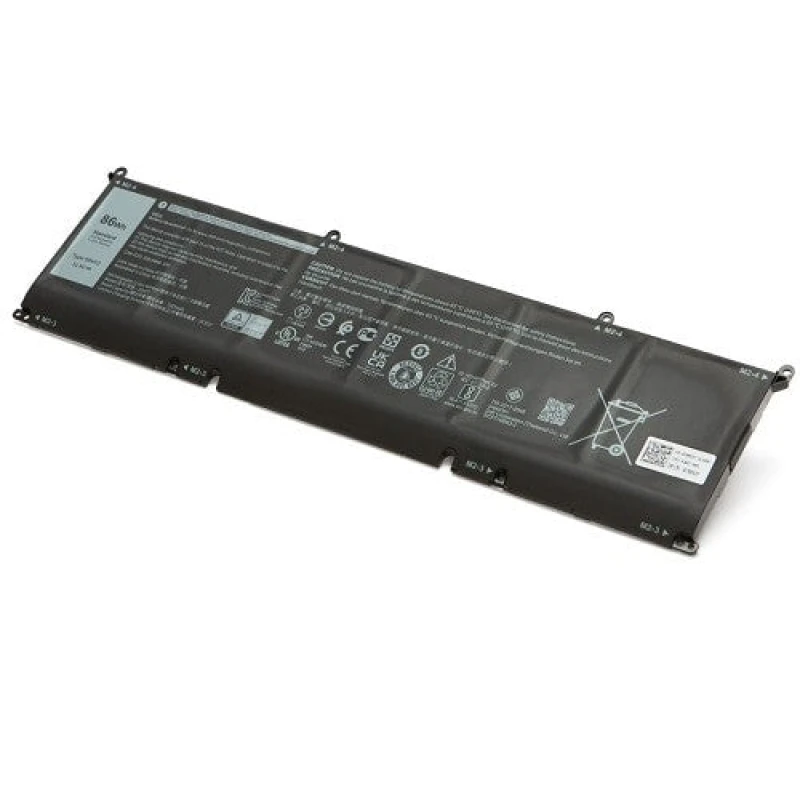 Image of Dell DELL 70N2F laptop spare part Battery 70N2F