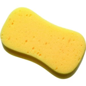 Image of Wickes Decorators Foam Sponge Large
