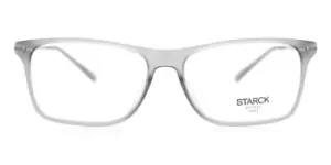 Image of Starck Eyeglasses SH3062 0002