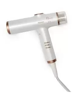 Image of Beauty Works Aeris 1800W Hair Dryer