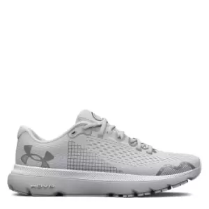 Image of Under Armour HOVR Infinite 4 Mens Running Shoes - White