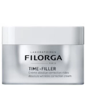 Image of Filorga Time-Filler Cream 50ml