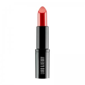Image of LORD BERRY Vogue Lipstick 4g