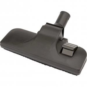 Image of Draper Combination Attachment for VC1600 and VC2000B Vacuum Cleaners