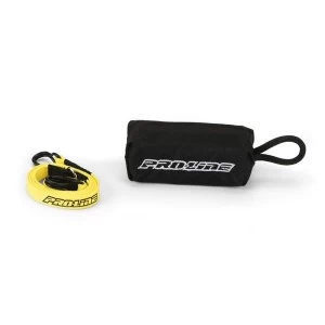 Image of Proline Scale Recovery Tow Strap / Duffel Bag (10Th Scale)