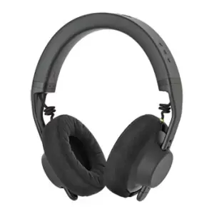 Image of AIAIAI TMA-2 Studio Wireless+ Preset Headphones