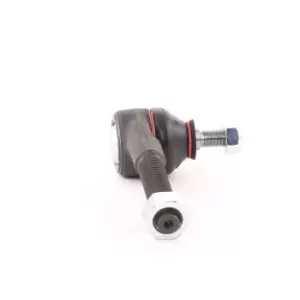 Image of TRW Track rod end PEUGEOT,CITROEN JTE162 1607316280,381714,381730 Tie rod end,Track rod end ball joint,Outer tie rod,Outer tie rod end 381741,381714