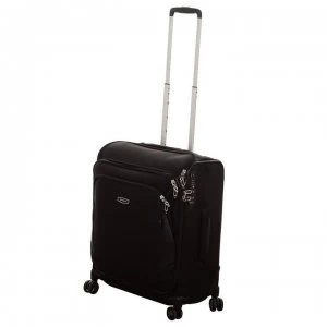 Image of Samsonite X Blade Suitcase