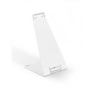 Image of Durable FUNCTION WALL 10 Module bracket for 10 Panels sold separately