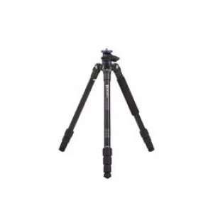 Image of Benro FGP18A GoPlus Travel Tripod