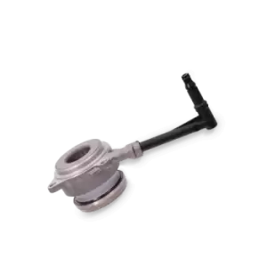 Image of TOPRAN Central Slave Cylinder, clutch VW 109 632 02F141671A,02F141671B