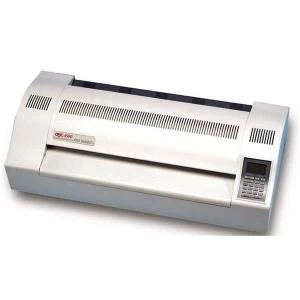 Image of GBC Heatseal Proseris 4500LM Laimator EU 1700520EU