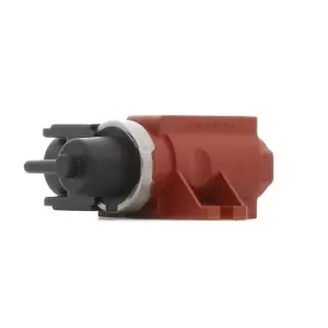 Image of RIDEX Pressure Converter, exhaust control FORD,PEUGEOT,CITROEN 1134P0016 161842,9648997480,9650098380 9654282880,9654286980,1305301,1449602,161842