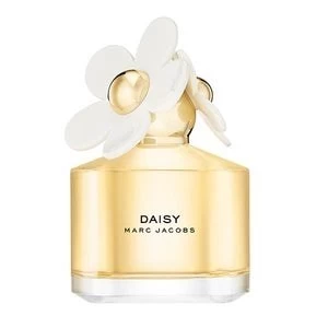Image of Marc Jacobs Daisy Eau de Toilette For Her 100ml