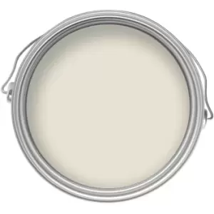 Image of Craig & Rose 1829 Chalky Emulsion - Parchment 5L