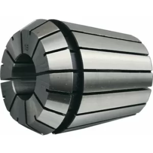 Image of Indexa 2.0-1.0 ER16 Single Angle Collet