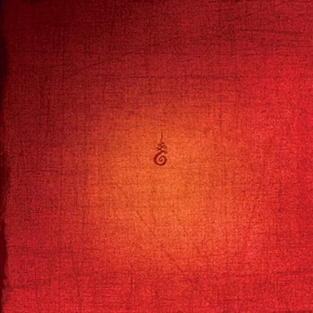 Image of Road to Jerusalem - ROAD TO JERUSALEM CD