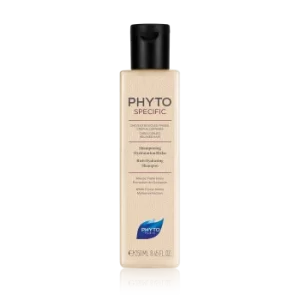 Image of Phytospecific Shampoo Idrat Ri