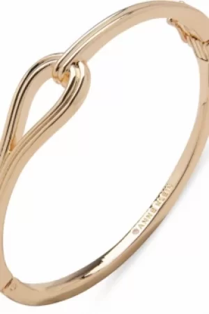 Image of Anne Klein Jewellery Link Bracelet 60548621-887