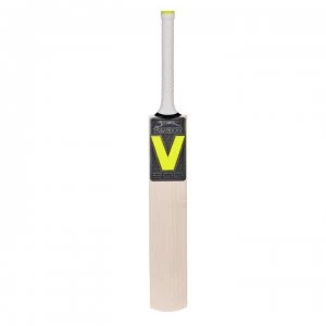 Image of Slazenger V900 G3 Bat