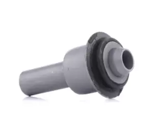 Image of TEDGUM Engine mount 00463092 Motor mount,Engine mounting bracket NISSAN,Qashqai / Qashqai +2 I (J10, NJ10),X-TRAIL (T31)