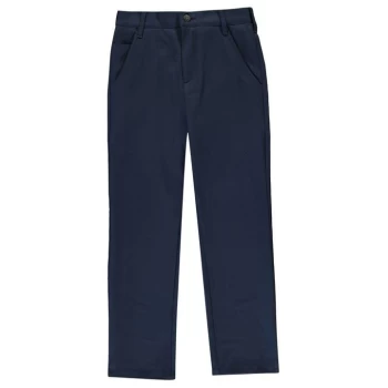 Image of Callaway Trousers Junior Boys - Blue