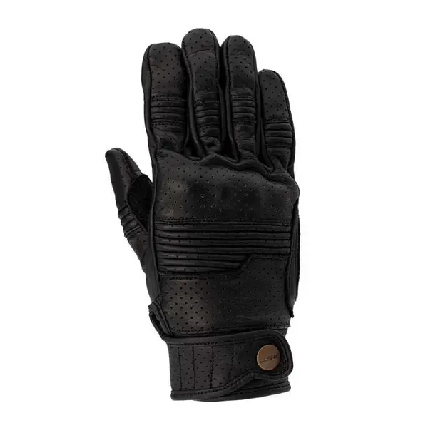 Image of RST Roadster 3 Ce Ladies Glove Black 6