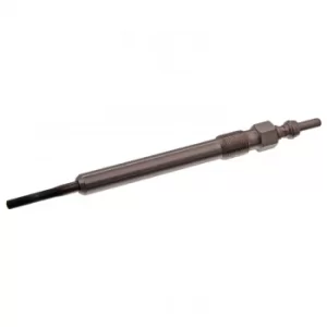 Image of Glow Plug 38831 by Febi Bilstein