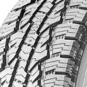 Image of Nokian Rotiiva AT (265/65 R17 116T)