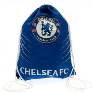 Image of Chelsea FC Gym Bag SP