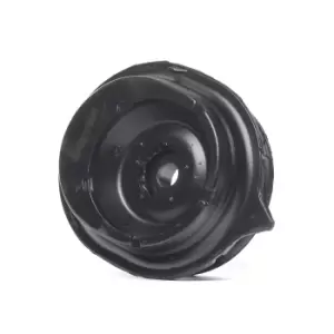 Image of RIDEX Top strut mount 1180S0478 Strut mount,Top mount FIAT,PUNTO (188)