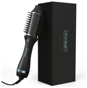 Image of Revamp Progloss Pro Define Perfect Blow Dry Air Styler